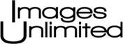 Mobile Logo